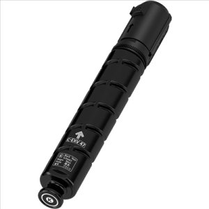 WYBIERZ JAKOŚĆ --> NOWY TONER , KASETA , WKŁAD DO KSEROKOPIAREK CANON iR ADVANCE C250i / C255 / C350i / C350iF / C350P / C351iF / C355i / C355iF / C355iFC / C355P - 8516B002AA c-exv47