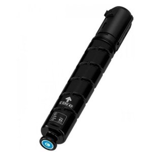 WYBIERZ JAKOŚĆ --> NOWY TONER , KASETA , WKŁAD DO KSEROKOPIAREK CANON iR ADVANCE C250i / C255 / C350i / C350iF / C350P / C351iF / C355i / C355iF / C355iFC / C355P - 8517B002AA c-exv47