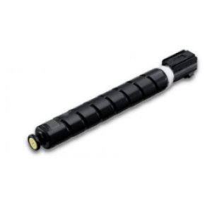 WYBIERZ JAKOŚĆ --> NOWY TONER , KASETA , WKŁAD DO KSEROKOPIAREK CANON iR ADVANCE C250i / C255 / C350i / C350iF / C350P / C351iF / C355i / C355iF / C355iFC / C355P - 8519B002AA c-exv47