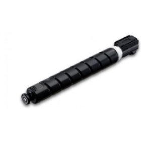WYBIERZ JAKOŚĆ --> NOWY TONER , KASETA , WKŁAD DO KSEROKOPIAREK CANON iR ADVANCE C256i / C256i II / C256i III / C356i / C356i II / C356i III /C356P / C356P II / C356P III /DX C257i /DX C357i /DX C357P