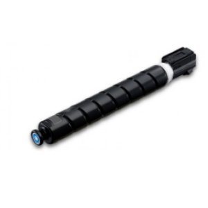 WYBIERZ JAKOŚĆ --> NOWY TONER , KASETA , WKŁAD DO KSEROKOPIAREK CANON iR ADVANCE C256i / C256i II / C256i III / C356i / C356i II/ C356i III /C356P / C356P II / C356P III /DX C257i /DX C357i /DX C357P 