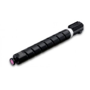 WYBIERZ JAKOŚĆ --> NOWY TONER , KASETA , WKŁAD DO KSEROKOPIAREK CANON iR ADVANCE C256i / C256i II / C256i III / C356i / C356i II/ C356i III /C356P / C356P II / C356P III /DX C257i /DX C357i /DX C357P 