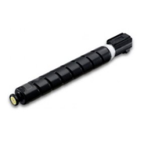 WYBIERZ JAKOŚĆ --> NOWY TONER , KASETA , WKŁAD DO KSEROKOPIAREK CANON iR ADVANCE C256i / C256i II / C256i III / C356i / C356i II/ C356i III /C356P / C356P II / C356P III /DX C257i /DX C357i /DX C357P