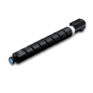 WYBIERZ JAKOŚĆ --> NOWY TONER , KASETA , WKŁAD DO KSEROKOPIAREK CANON iR ADVANCE  C3320i / C3325i / C3330 / C3330i / C3520i / C3520i II / C3525i / C3525i II / C3530i II - 8525B002AA C-EXV49 