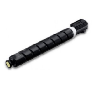 WYBIERZ JAKOŚĆ --> NOWY TONER , KASETA , WKŁAD DO KSEROKOPIAREK CANON iR ADVANCE  C3320i / C3325i / C3330 / C3330i / C3520i / C3520i II / C3525i / C3525i II / C3530i II - 8527B002AA C-EXV49