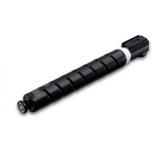 WYBIERZ JAKOŚĆ --> NOWY TONER , KASETA , WKŁAD DO KSEROKOPIAREK CANON iR C1325 / C1325iF / C1335iF / C1335iFC - 9106B002AA 9106B002AA 9106B002BA CEXV48 BLACK