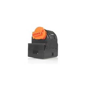 WYBIERZ JAKOŚĆ --> NOWY TONER , KASETA , WKŁAD DO KSEROKOPIAREK CANON iR C2380i C2550 C2550F C2550i C2880 C2880F C2880i C3080 C3080F C3080i C3380 C3380F C3380i C3380NE C3480 C3480i C3580 C3580F C3580i