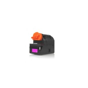 WYBIERZ JAKOŚĆ --> NOWY TONER , KASETA , WKŁAD DO KSEROKOPIAREK CANON iR C2380i C2550 C2550F C2550i C2880 C2880F C2880i C3080 C3080F C3080i C3380 C3380F C3380i C3380NE C3480 C3480i C3580 C3580F C3580i