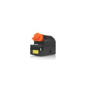 WYBIERZ JAKOŚĆ --> NOWY TONER , KASETA , WKŁAD DO KSEROKOPIAREK CANON iR C2380i C2550 C2550F C2550i C2880 C2880F C2880i C3080 C3080F C3080i C3380 C3380F C3380i C3380NE C3480 C3480i C3580 C3580F C3580i