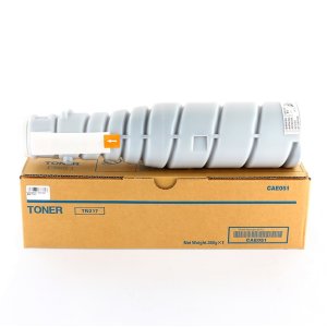 WYBIERZ JAKOŚĆ --> NOWY ORYGINALNY TONER , KASETA , WKŁAD DO KSEROKOPIAREK KONICA MINOLTA BizHub 223 / 283 - A202051 TN217