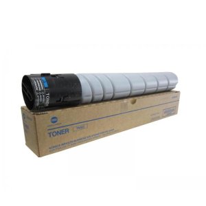WYBIERZ JAKOŚĆ --> NOWY ORYGINALNY TONER , KASETA , WKŁAD DO KSEROKOPIAREK KONICA MINOLTA BizHub 224E / 284E / 364E - TN-322 A33K050