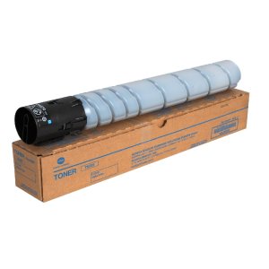 WYBIERZ JAKOŚĆ --> NOWY ORYGINALNY TONER , KASETA , WKŁAD DO KSEROKOPIAREK KONICA MINOLTA BizHub 308E / 368E - AAJ6050 tn326