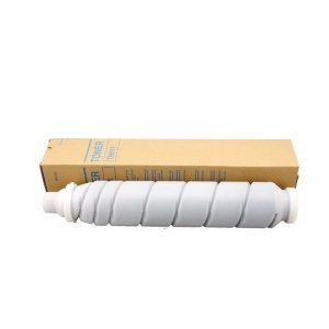 WYBIERZ JAKOŚĆ --> NOWY ORYGINALNY TONER , KASETA , WKŁAD DO KSEROKOPIAREK KONICA MINOLTA BizHub 360 / 361 / 420 / 421 / 500 / 501 - 024B TN-511