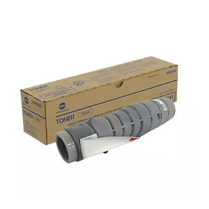 WYBIERZ JAKOŚĆ --> NOWY ORYGINALNY TONER , KASETA , WKŁAD DO KSEROKOPIAREK KONICA MINOLTA BizHub 363 / 423 - A202030 A202050 TN-414 A2020D0