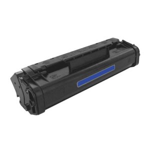 WYBIERZ JAKOŚĆ --> NOWY TONER , KASETA , WKŁAD DO KSEROKOPIAREK CANON CFXL3500IF/ CFXL400/ CFXL4000 / L250 / L260i / L280 / L290 / L300 / L350 / L75 / LC1060P / LC2050 / LC2060P, Multipass L60 / L90  