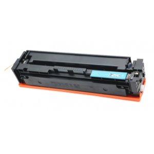 WYBIERZ JAKOŚĆ --> NOWY TONER , KASETA , WKŁAD DO KSEROKOPIAREK CANON i-SENSYS LBP621CW / LBP623CW / MF641CW / MF643CDW / MF645CX - 3027C002AA CRG054C 054H CYAN