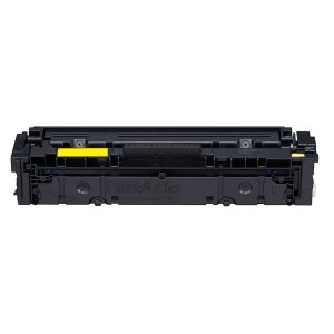 WYBIERZ JAKOŚĆ --> NOWY TONER , KASETA , WKŁAD DO KSEROKOPIAREK CANON i-SENSYS LBP653CDW / LBP654CX / MF732CDW / MF734CDW / MF735CX - 1247C002AA CRG046Y YELLOW