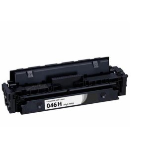 WYBIERZ JAKOŚĆ --> NOWY TONER , KASETA , WKŁAD DO KSEROKOPIAREK CANON i-SENSYS LBP654CX / MF732CDW / MF734CDW / MF735CX - 1254C002AA BLACK