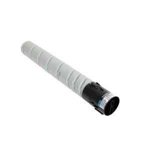 WYBIERZ JAKOŚĆ --> NOWY TONER , KASETA , WKŁAD DO KSEROKOPIAREK KONICA MINOLTA BizHub 224E / 284 E / 364E - TN-322 A33K050