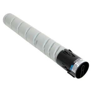 WYBIERZ JAKOŚĆ --> NOWY TONER , KASETA , WKŁAD DO KSEROKOPIAREK KONICA MINOLTA BizHub 227 / 287 / 367 - TN323 A87M050 - WYDAJNOŚĆ 23 000