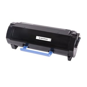 WYBIERZ JAKOŚĆ --> NOWY TONER , KASETA , WKŁAD DO KSEROKOPIAREK KONICA MINOLTA BizHub 3320 - A6WT00W TNP-43 TNP-41