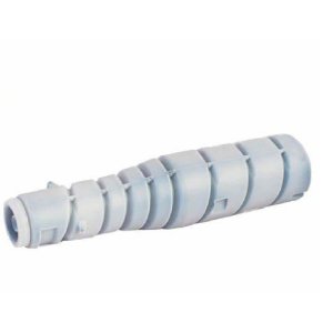  WYBIERZ JAKOŚĆ --> NOWY TONER , KASETA , WKŁAD DO KSEROKOPIAREK KONICA MINOLTA BizHub 36 / 42 - TN320 TN415 A202052 A202053
