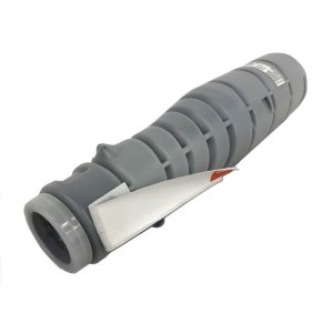WYBIERZ JAKOŚĆ --> NOWY TONER , KASETA , WKŁAD DO KSEROKOPIAREK KONICA MINOLTA BizHub 363 / 423 - A202050 TN-414