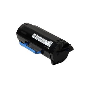 WYBIERZ JAKOŚĆ --> NOWY TONER , KASETA , WKŁAD DO KSEROKOPIAREK KONICA MINOLTA BizHub 4020 - A6WN01W TNP-42 TNP-40