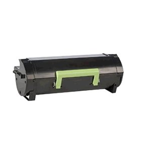 WYBIERZ JAKOŚĆ --> NOWY TONER , KASETA , WKŁAD DO KSEROKOPIAREK KONICA MINOLTA BizHub 4050 / 4750 / 4750i , DEVELOP INEO 4750i - A6VK01H A6VK01W TNP-46 TNP-44