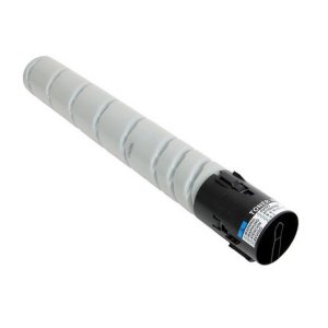 WYBIERZ JAKOŚĆ --> NOWY TONER , KASETA , WKŁAD DO KSEROKOPIAREK KONICA MINOLTA BizHub 454E / 554E - A33K051 TN513