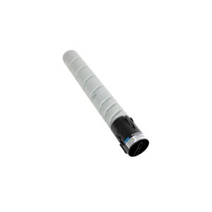 WYBIERZ JAKOŚĆ --> NOWY TONER , KASETA , WKŁAD DO KSEROKOPIAREK KONICA MINOLTA BizHub 458 / 458E / 558 / 558E / 658E , DEVELOP INEO 458 / 458E / 558 / 558E / 658 / 658E