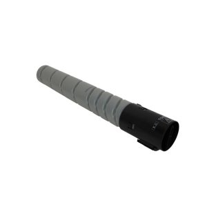 WYBIERZ JAKOŚĆ --> NOWY TONER , KASETA , WKŁAD DO KSEROKOPIAREK KONICA MINOLTA BizHub C220 / C280 / C360 , OLIVETTI LEXIKON D-COLOR MF220 / MF280 / MF360 - A11G130 A11G131 TN216K TN319K BLACK 