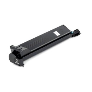WYBIERZ JAKOŚĆ --> NOWY TONER , KASETA , WKŁAD DO KSEROKOPIAREK KONICA MINOLTA BizHub C250 / C250P / C252 / C252P - 8938-505 8938-509 TN210K BLACK