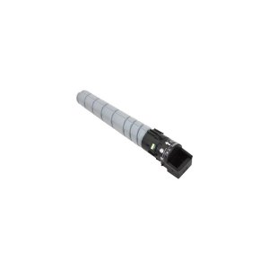 WYBIERZ JAKOŚĆ --> NOWY TONER , KASETA , WKŁAD DO KSEROKOPIAREK KONICA MINOLTA BizHub C250i / C300i / C360i - AAV8150 TN328K BLACK