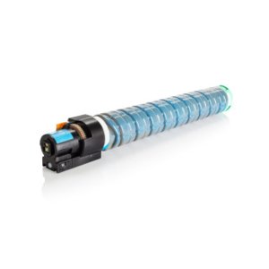 WYBIERZ JAKOŚĆ --> NOWY TONER , KASETA , WKŁAD DO KSEROKOPIAREK KONICA MINOLTA BizHub C250i / C300i / C360i - AAV8450 TN328C CYAN