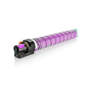WYBIERZ JAKOŚĆ --> NOWY TONER , KASETA , WKŁAD DO KSEROKOPIAREK KONICA MINOLTA BizHub C250i / C300i / C360i - AAV8350 TN328M MAGENTA