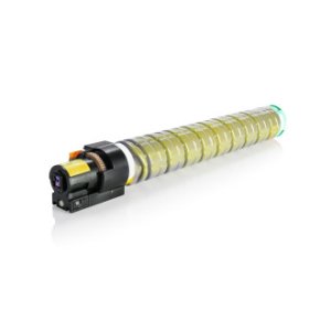 WYBIERZ JAKOŚĆ --> NOWY TONER , KASETA , WKŁAD DO KSEROKOPIAREK KONICA MINOLTA BizHub C250i / C300i / C360i - AAV8250 TN328Y YELLOW