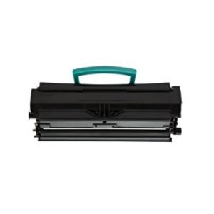 WYBIERZ JAKOŚĆ --> NOWY TONER , KASETA , WKŁAD DO KSEROKOPIAREK LEXMARK E250 / E350 / E352 - E352H21E