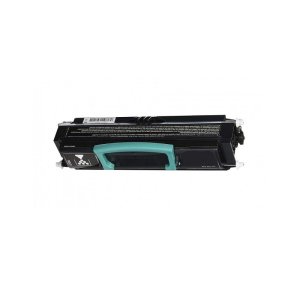 WYBIERZ JAKOŚĆ --> NOWY TONER , KASETA , WKŁAD DO KSEROKOPIAREK LEXMARK E260 / E260d / E260dn / E360d / E360dn / E460dn / E460dw / E462dtn - E260A11E