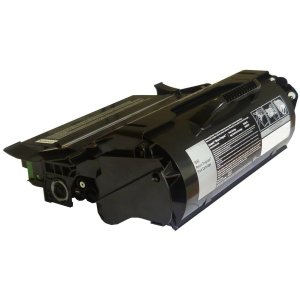 WYBIERZ JAKOŚĆ --> NOWY TONER , KASETA , WKŁAD DO KSEROKOPIAREK LEXMARK T650dn / T650dtn / T650n / T652DN / T652N / T652dtn / T654DN / T654DTN / T654N / T656dne