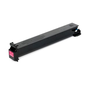 WYBIERZ JAKOŚĆ --> NOWY TONER, KASETA, WKŁAD DO KSEROKOPIAREK KONICA MINOLTA BizHub C200 / C200 LITE / C200E / C203/ C253 / C353 / C353CS / C353P, OLIVETTI LEXIKON D-COLOR MF201 MF201 PLUS MF250 MF350
