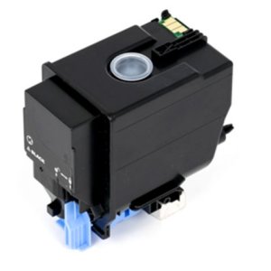 WYBIERZ JAKOŚĆ --> NOWY TONER , KASETA , WKŁAD DO KSEROKOPIAREK KONICA MINOLTA BizHub C3350 C3850 C3850FS C3351 C3851, DEVELOP INEO +3350 +3850 +3850FS +3351 +3851, OLIVETTI LEXIKON D-COLOR MF3300...