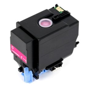 WYBIERZ JAKOŚĆ --> NOWY TONER , KASETA , WKŁAD DO KSEROKOPIAREK KONICA MINOLTA BizHub C3350 C3850 C3850FS C3351 C3851, DEVELOP INEO +3350 +3850 +3850FS +3351 +3851, OLIVETTI LEXIKON D-COLOR MF3300...