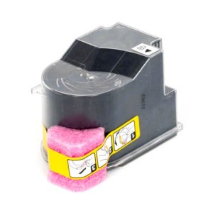 WYBIERZ JAKOŚĆ --> NOWY TONER , KASETA , WKŁAD DO KSEROKOPIAREK KONICA MINOLTA BizHub C350 / C351 / C450 / C450P , KYOCERA-MITA KM C2230 / C2245 , OLIVETTI LEXIKON D-COLOR MF22 -4053-403 TN310K BLACK 