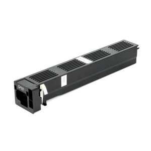 WYBIERZ JAKOŚĆ --> NOWY TONER , KASETA , WKŁAD DO KSEROKOPIAREK KONICA MINOLTA BizHub C451 / C550 / C650 , DEVELOP INEO +550 / + 650 - A070150 TN611K A070151 TN411K BLACK