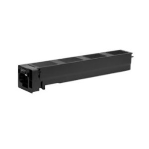 WYBIERZ JAKOŚĆ --> NOWY TONER , KASETA , WKŁAD DO KSEROKOPIAREK KONICA MINOLTA BizHub C452 / C552 / C552DS / C652 / C652DS / PRO C652DS , DEVELOP INEO +452 / 552 / +552 / 625 / +652 / +652DS BLACK 