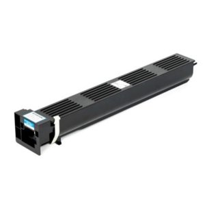 WYBIERZ JAKOŚĆ --> NOWY TONER , KASETA , WKŁAD DO KSEROKOPIAREK KONICA MINOLTA BizHub C452 / C552 / C552DS / C652 / C652DS / PRO C652DS , DEVELOP INEO +452 / +552 / +652 / +652 DS CYAN 