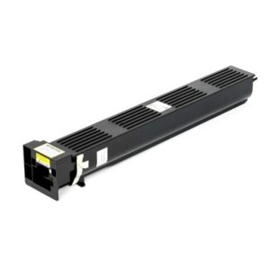 WYBIERZ JAKOŚĆ --> NOWY TONER , KASETA , WKŁAD DO KSEROKOPIAREK KONICA MINOLTA BizHub C452 / C552 / C552DS / C652 / C652DS / PRO C652DS , DEVELOP INEO +452 / +552 / +652 / +652 DS YELLOW