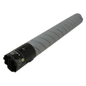 WYBIERZ JAKOŚĆ --> NOWY TONER , KASETA , WKŁAD DO KSEROKOPIAREK KONICA MINOLTA BizHub C458 / C558 / C658 - A9E8150 TN514K BLACK