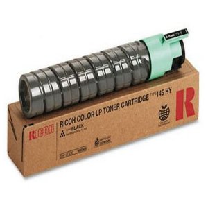 WYBIERZ JAKOŚĆ --> NOWY ORYGINALNY TONER , KASETA , WKŁAD DO KSEROKOPIAREK AFICIO 1515 1515F 1515MF 1515PS MP161 MP161F MP161L MP161LN MP161SPF MP171 MP171F MP171SPF MP201F MP201SPF...